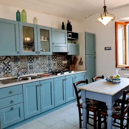 Sui Tetti Del Borgo Antico * Suvereto