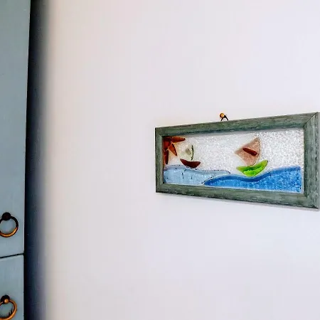 Sui Tetti Del Borgo Antico * Суверето
