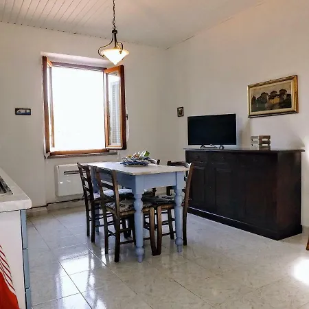 Sui Tetti Del Borgo Antico * Суверето